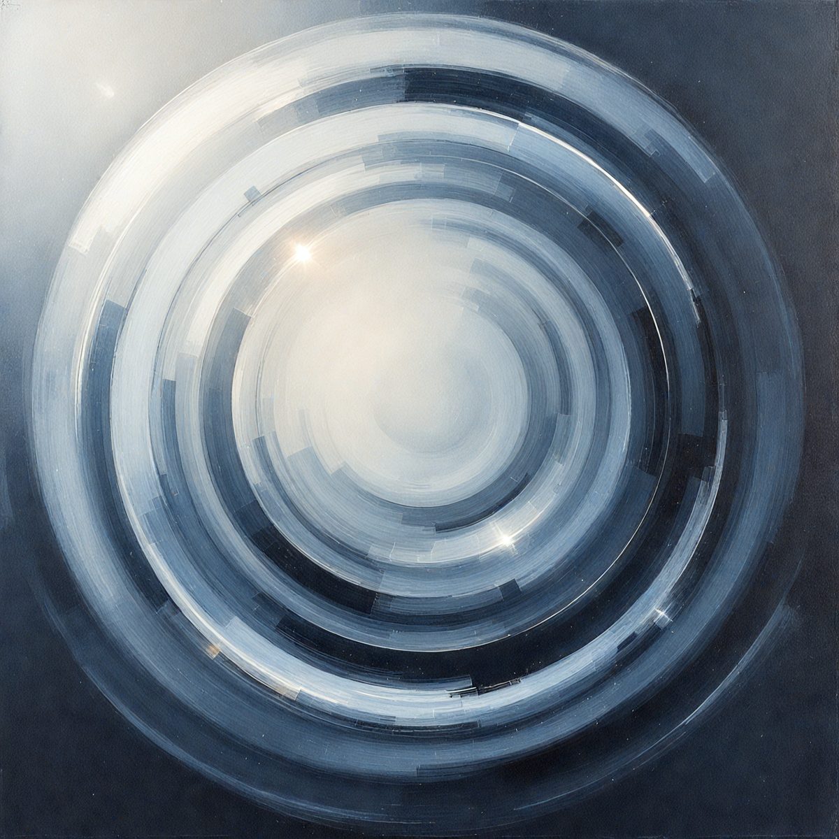 9842 - echoes-of-emptiness-repeating-circles-with-light-effe_250708130250_00001.png